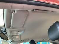 Mazda CX-9 2021 5p i Sport L4/2.5/T Skyactiv-Drive 2021 Mazda CX-9 Venta Interiores 26