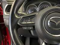 Mazda CX-9 2021 5p i Sport L4/2.5/T Skyactiv-Drive 2021 Mazda CX-9 Venta Interiores 6