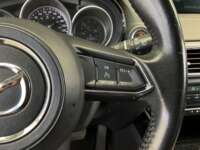 Mazda CX-9 2021 5p i Sport L4/2.5/T Skyactiv-Drive 2021 Mazda CX-9 Venta Interiores 7