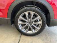Mazda CX-9 2021 5p i Sport L4/2.5/T Skyactiv-Drive 2021 Mazda CX-9 Venta Llantas 4