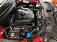 Mazda CX-9 2021 5p i Sport L4/2.5/T Skyactiv-Drive 2021 Mazda CX-9 Venta Motor 1