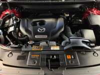 Mazda CX-9 2021 5p i Sport L4/2.5/T Skyactiv-Drive 2021 Mazda CX-9 Venta Motor 2