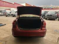 Chevrolet Cavalier 2024 4p RS L3/1.3/T Aut IMG_1771