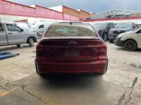 Chevrolet Cavalier 2024 4p RS L3/1.3/T Aut IMG_1743