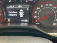 Chevrolet Cavalier 2024 4p RS L3/1.3/T Aut IMG_1752