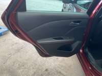 Chevrolet Cavalier 2024 4p RS L3/1.3/T Aut IMG_1762