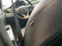 Chevrolet Cavalier 2024 4p RS L3/1.3/T Aut IMG_1764