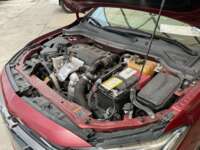 Chevrolet Cavalier 2024 4p RS L3/1.3/T Aut IMG_1766