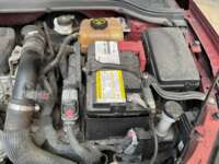 Chevrolet Cavalier 2024 4p RS L3/1.3/T Aut IMG_1770