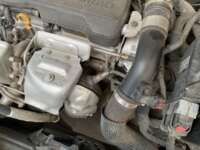 Chevrolet Cavalier 2024 4p RS L3/1.3/T Aut IMG_1769