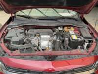 Chevrolet Cavalier 2024 4p RS L3/1.3/T Aut IMG_1767