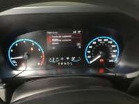Ford Bronco 2022 5p Big Bend L3/1.5/T Aut 2022 Ford Bronco Venta Interiores 2