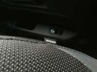 Ford Bronco 2022 5p Big Bend L3/1.5/T Aut 2022 Ford Bronco Venta Interiores 15