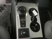 Ford Bronco 2022 5p Big Bend L3/1.5/T Aut 2022 Ford Bronco Venta Interiores 17