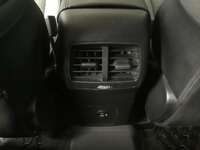 Ford Bronco 2022 5p Big Bend L3/1.5/T Aut 2022 Ford Bronco Venta Interiores 23