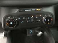 Ford Bronco 2022 5p Big Bend L3/1.5/T Aut 2022 Ford Bronco Venta Interiores 4