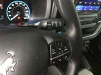 Ford Bronco 2022 5p Big Bend L3/1.5/T Aut 2022 Ford Bronco Venta Interiores 8