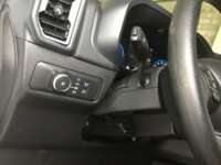 Ford Bronco 2022 5p Big Bend L3/1.5/T Aut 2022 Ford Bronco Venta Interiores 10