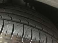 Ford Bronco 2022 5p Big Bend L3/1.5/T Aut 2022 Ford Bronco Venta Llantas 2
