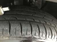 Ford Bronco 2022 5p Big Bend L3/1.5/T Aut 2022 Ford Bronco Venta Llantas 11