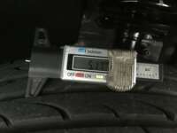 Ford Bronco 2022 5p Big Bend L3/1.5/T Aut 2022 Ford Bronco Venta Llantas 12