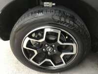 Ford Bronco 2022 5p Big Bend L3/1.5/T Aut 2022 Ford Bronco Venta Llantas 4