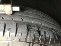 Ford Bronco 2022 5p Big Bend L3/1.5/T Aut 2022 Ford Bronco Venta Llantas 5