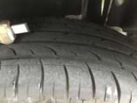 Ford Bronco 2022 5p Big Bend L3/1.5/T Aut 2022 Ford Bronco Venta Llantas 8