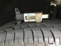 Ford Bronco 2022 5p Big Bend L3/1.5/T Aut 2022 Ford Bronco Venta Llantas 9