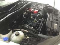 Ford Bronco 2022 5p Big Bend L3/1.5/T Aut 2022 Ford Bronco Venta Motor 1