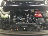 Ford Bronco 2022 5p Big Bend L3/1.5/T Aut 2022 Ford Bronco Venta Motor 2
