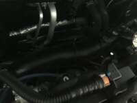 Ford Bronco 2022 5p Big Bend L3/1.5/T Aut 2022 Ford Bronco Venta Motor 5