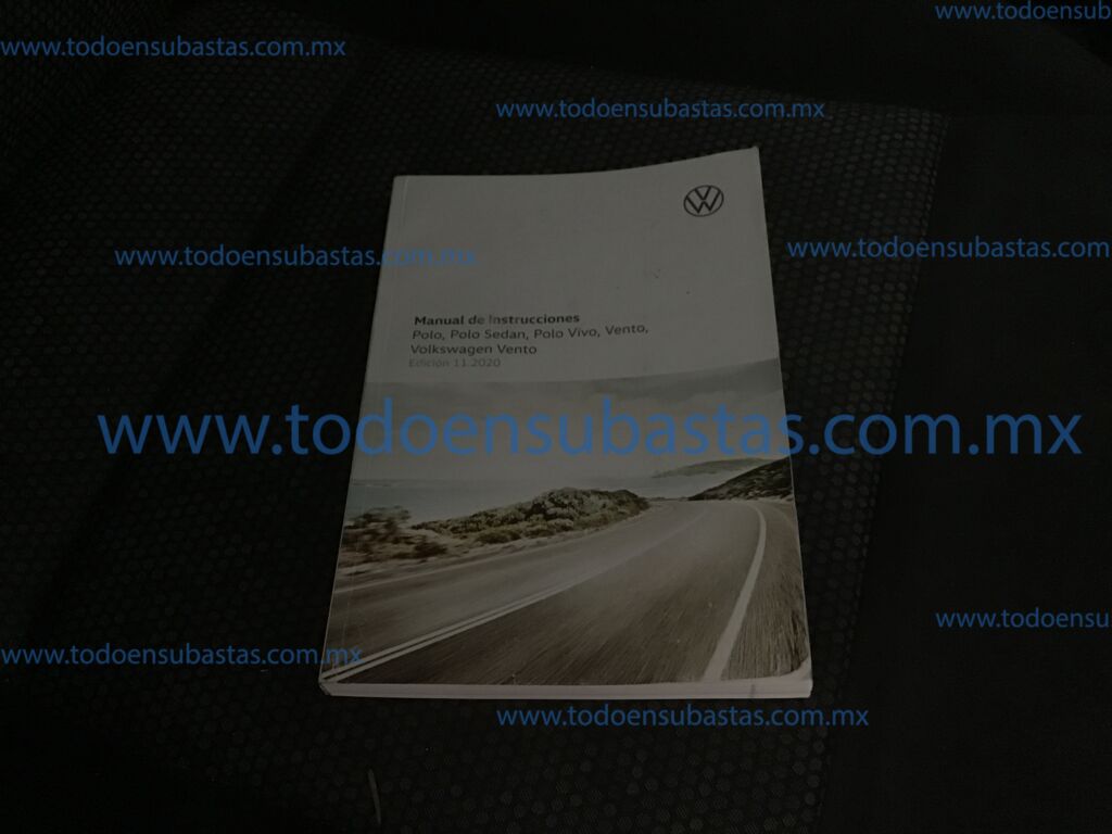 IMAGE_CAR