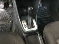 Volkswagen Polo 2021 5p Startline L4/1.6 Tiptronic 2021 Volkswagen Polo Venta Interiores 13