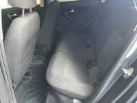 Volkswagen Polo 2021 5p Startline L4/1.6 Tiptronic 2021 Volkswagen Polo Venta Interiores 18