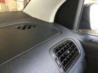 Volkswagen Polo 2021 5p Startline L4/1.6 Tiptronic 2021 Volkswagen Polo Venta Interiores 10