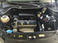 Volkswagen Polo 2021 5p Startline L4/1.6 Tiptronic 2021 Volkswagen Polo Venta Motor 2