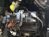 Volkswagen Polo 2021 5p Startline L4/1.6 Tiptronic 2021 Volkswagen Polo Venta Motor 4