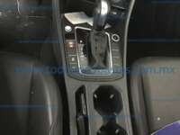 Volkswagen Jetta 2021 4p R-Line L4/1.4/T Tiptronic 2021 Volkswagen Jetta Ingreso Interiores 17