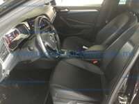 Volkswagen Jetta 2021 4p R-Line L4/1.4/T Tiptronic 2021 Volkswagen Jetta Ingreso Interiores 20
