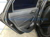 Volkswagen Jetta 2021 4p R-Line L4/1.4/T Tiptronic 2021 Volkswagen Jetta Ingreso Interiores 21