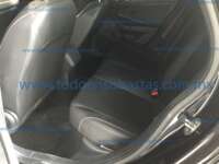 Volkswagen Jetta 2021 4p R-Line L4/1.4/T Tiptronic 2021 Volkswagen Jetta Ingreso Interiores 22
