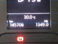 Volkswagen Jetta 2021 4p R-Line L4/1.4/T Tiptronic 2021 Volkswagen Jetta Ingreso Interiores 5