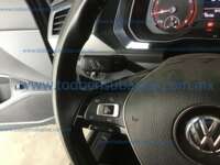 Volkswagen Jetta 2021 4p R-Line L4/1.4/T Tiptronic 2021 Volkswagen Jetta Ingreso Interiores 8