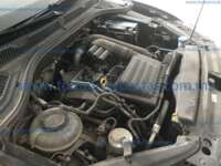 Volkswagen Jetta 2021 4p R-Line L4/1.4/T Tiptronic 2021 Volkswagen Jetta Ingreso Motor 0