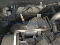 Volkswagen Jetta 2021 4p R-Line L4/1.4/T Tiptronic 2021 Volkswagen Jetta Ingreso Motor 4