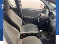 Chevrolet Tornado 2018  2018 Chevrolet Tornado Venta Interiores 2