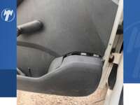 Chevrolet Tornado 2018  2018 Chevrolet Tornado Venta Interiores 5