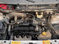 Chevrolet Tornado 2018  2018 Chevrolet Tornado Venta Motor 3