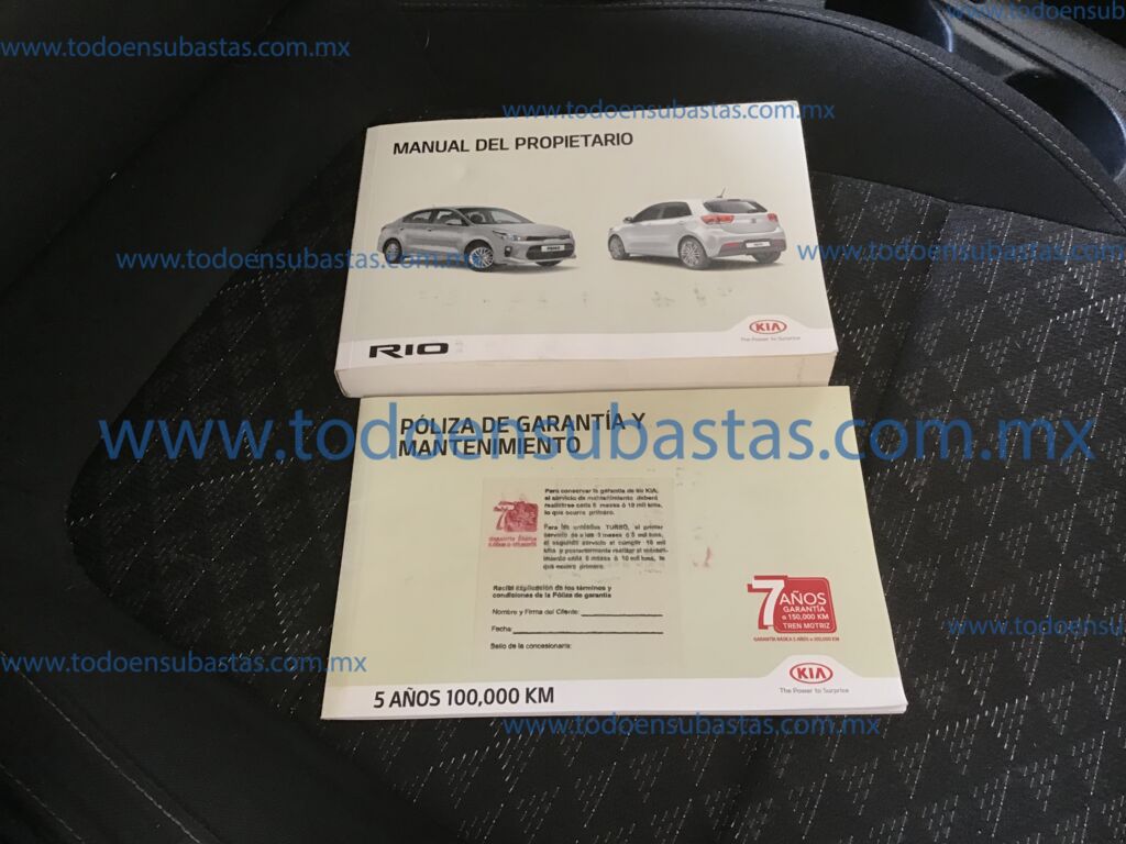 IMAGE_CAR